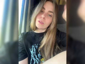 LolaSexxx webcam model stream image