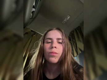 LolaSexxx webcam model stream image