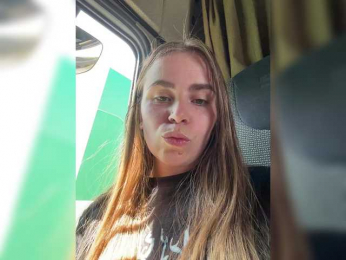 LolaSexxx webcam model stream image