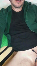 Connectionhot webcam model stream image