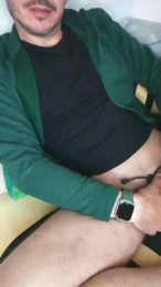 Connectionhot webcam model stream image
