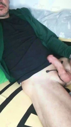 Connectionhot webcam model stream image