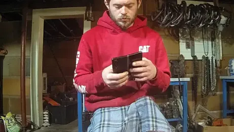 Bigoleslong98765 webcam stripchat model stream image