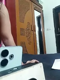 Baby_Dollll webcam stripchat model stream image