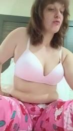 Dixiegirl97 webcam cam4 model stream image