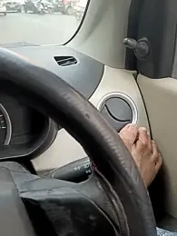 Ailover6677 webcam model stream image