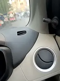 Ailover6677 webcam stripchat model stream image