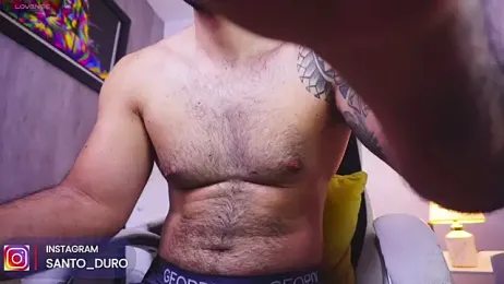 king_hard webcam stripchat model stream image