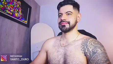 king_hard webcam model stream image