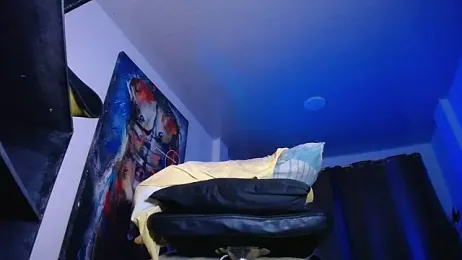 oodirty_hellen webcam model stream image