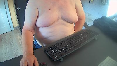 hardy2650 webcam cam4 model stream image