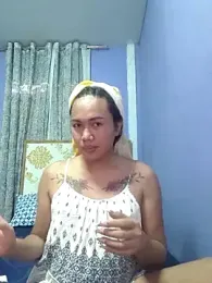 lady_kim_boner webcam stripchat model stream image