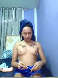 lady_kim_boner webcam stripchat model stream image