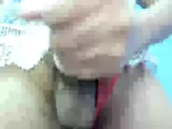 lady_kim_boner webcam model stream image