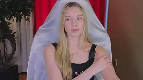 katt__y webcam stripchat model stream image