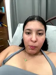 mariatudulceadiccion webcam model stream image