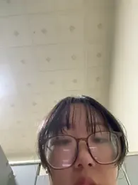 xiaomugouya webcam model stream image