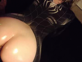 rabit_snake webcam model stream image