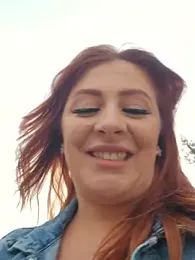 Kapree webcam model stream image