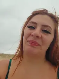 Kapree webcam stripchat model stream image