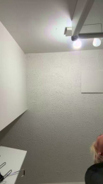 Emwarr1998 webcam model stream image