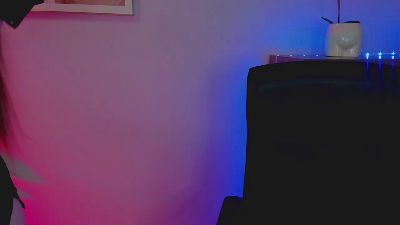 lust_maya webcam model stream image
