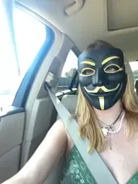 Valentinavaleriea webcam model stream image