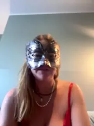 Valentinavaleriea webcam model stream image