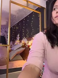 mahia_queen webcam stripchat model stream image