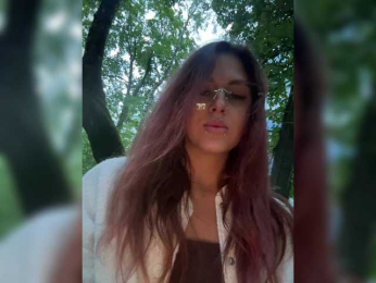 SHAWTY420 webcam bongacams model stream image
