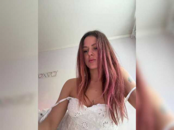 SHAWTY420 webcam bongacams model stream image