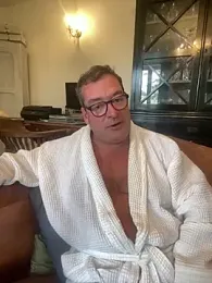 MountJohnXL webcam model stream image