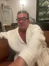 MountJohnXL webcam model stream image