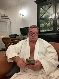 MountJohnXL webcam stripchat model stream image