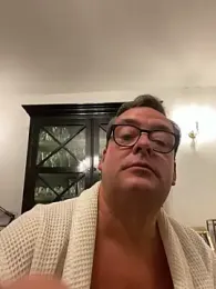 MountJohnXL webcam model stream image