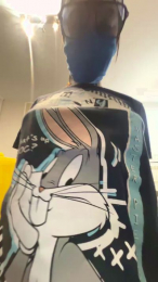 IRISHOTHOT webcam model stream image