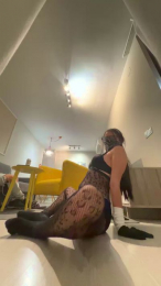 IRISHOTHOT webcam cam4 model stream image