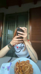 BabyGi23 webcam model stream image