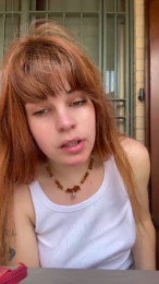 BabyGi23 webcam cam4 model stream image
