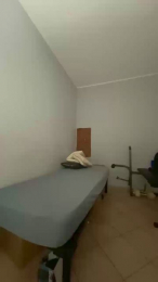 BabyGi23 webcam model stream image