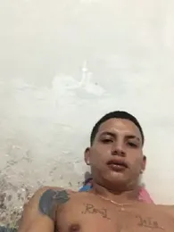 vermexit webcam model stream image
