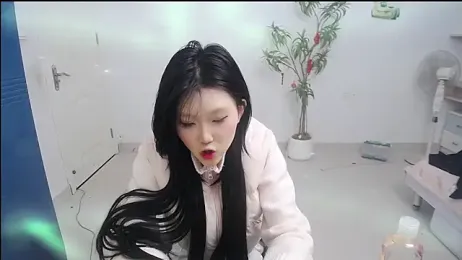 Babygirls523 webcam model stream image