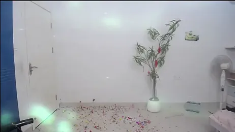 Babygirls523 webcam model stream image