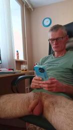 sergej152 webcam cam4 model stream image