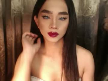 katrinathegreat webcam chaturbate model stream image