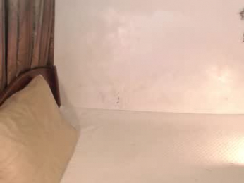 katrinathegreat webcam model stream image