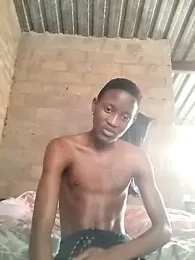 bbeface webcam model stream image