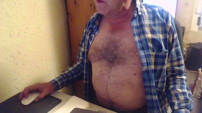 chapiirio webcam model stream image