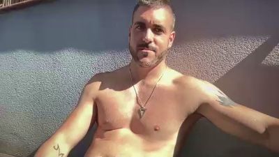 argonauta87 webcam model stream image