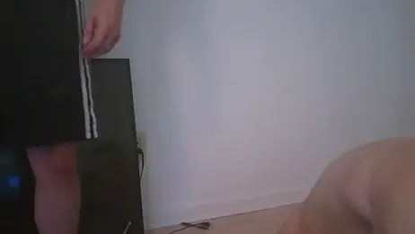 kypnpvers webcam model stream image